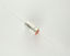 Picture of M39018/03-0684 | Vishay / Sprague