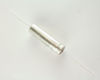 Picture of M39018/03-0787 | Vishay / Sprague