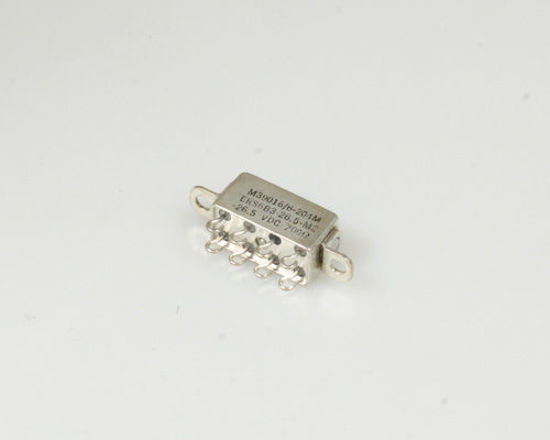 Picture of M39016/6-204M | ALLIED