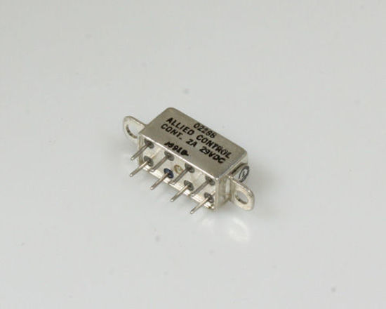 Picture of M39016/6-205L | ALLIED