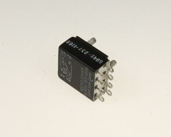 Picture of M5757/10-015 | ALLIED