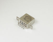 Picture of M5757/23-001 | PRICE