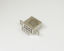 Picture of M5757/23-001 | PRICE
