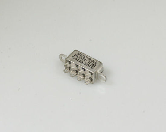 Picture of M5757/9-005 | ALLIED