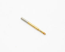 Picture of M39029/56-348 | AMPHENOL