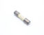 Picture of F06A250V10AS | Cooper Bussmann