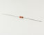 Picture of JANTX1N3070 | DAS-MSC
