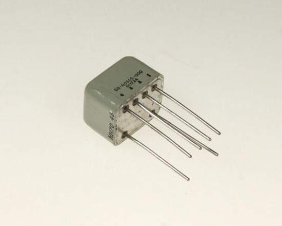 Picture of JH366 | UTC Inductor