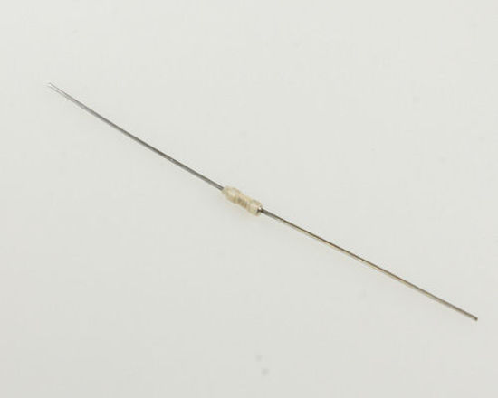 Picture of FM04125V10A