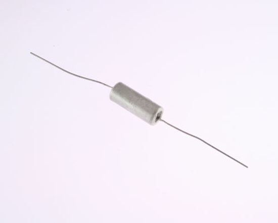 Picture of CQR29A1MA334J3P | Component Research