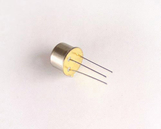 Picture of SL15174 | National Semiconductor