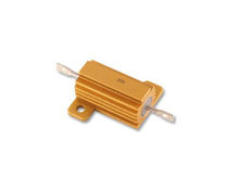 Picture of RER70F45R3R | RCL