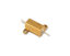Picture of RE60G2R21C02 | VISHAY
