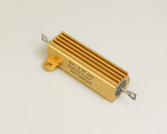 Picture of RER75F1R00P | CAL-R