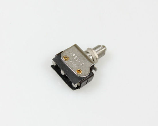 Picture of 1PB5-T | Honeywell / Microswitch