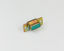 Picture of M24308/1-1F | ADI Electronics