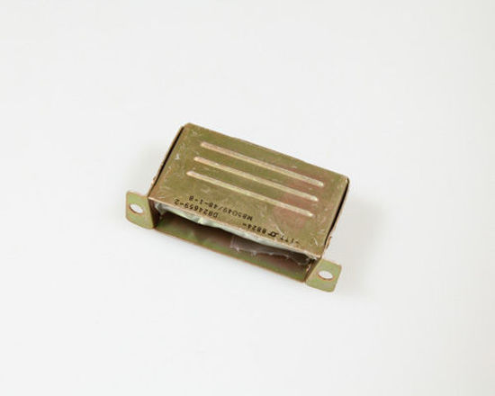 Picture of M85049/48-1-8 | ITT / Cannon