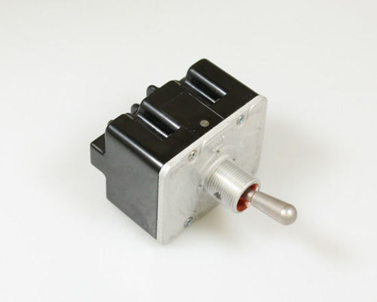 Picture of MS24525-30 | Honeywell / Microswitch