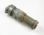 Picture of 06324-G8617A185-6NT | Glenair