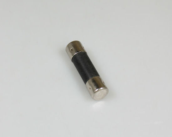 Picture of KLW-15 | Littelfuse