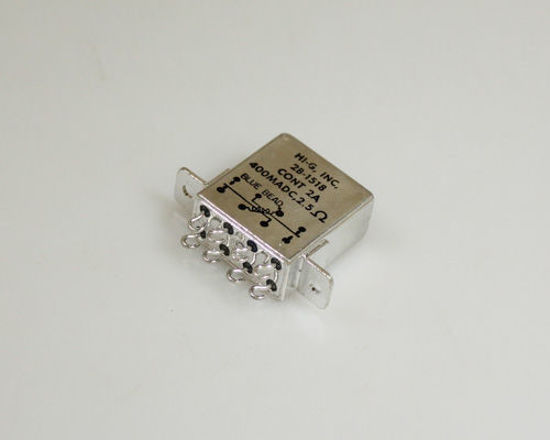 Picture of 2B-1518 | HI-G