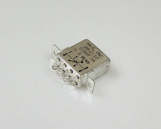 Picture of 2B2110 | HI-G