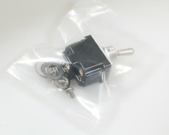 Picture of MS24524-22 | Honeywell / Microswitch