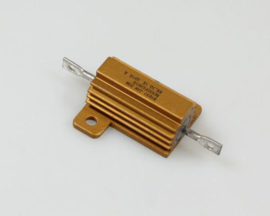 Picture of RER50F68R1R | Vishay