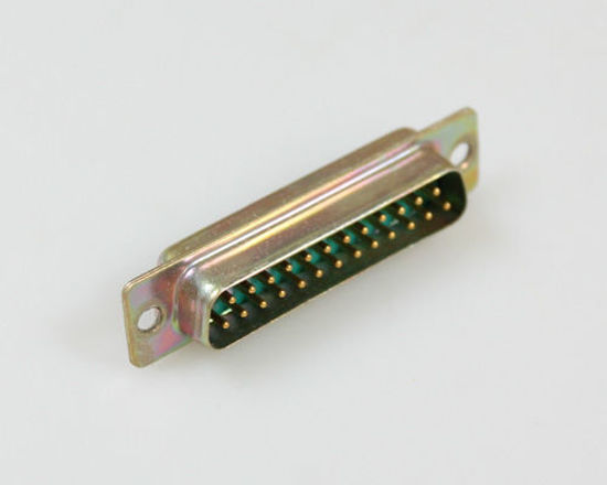 Picture of M24308/3-3 | ADI Electronics