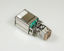 Picture of 10HA1C1F1L | MASTER SPECIALTIES
