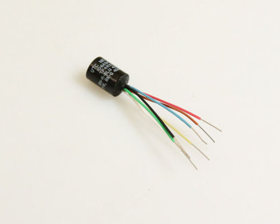 Picture of NR228 | UTC Inductor