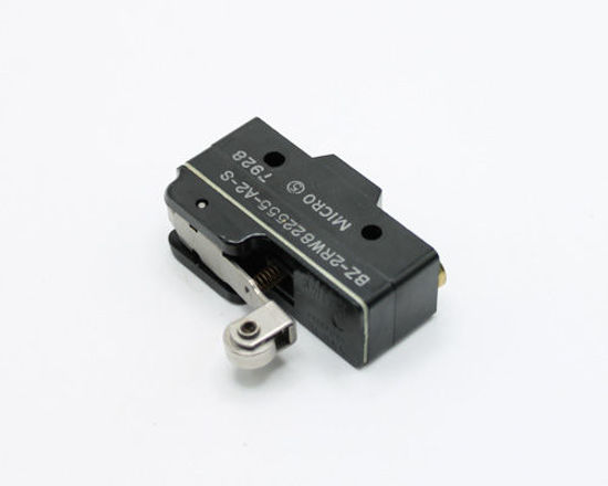 Picture of BZ2RW822555-A2-S | Honeywell / Microswitch