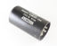 Picture of PSU24315A | Mallory