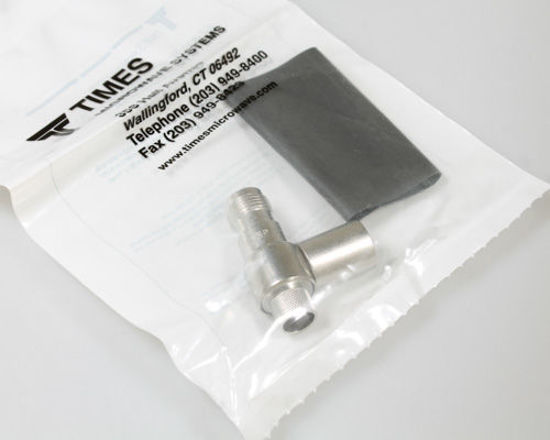 Picture of EZ-400-TF-RP | TIMES MICROWAVE