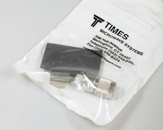 Picture of EZ-400-TM-X | TIMES MICROWAVE