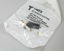 Picture of TC-200-BM-X | TIMES MICROWAVE