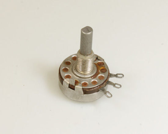 Picture of JA1H108F502BN | CLAROSTAT