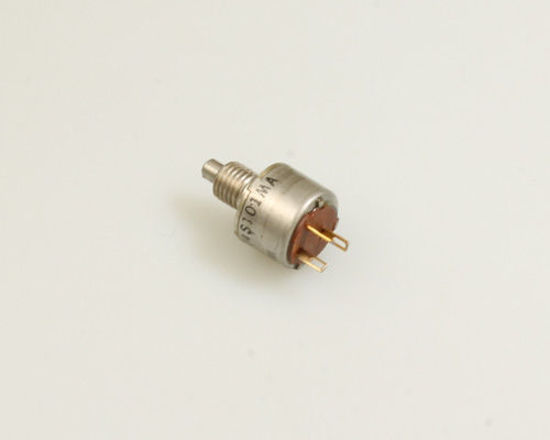 Picture of WA4G024S101MA | Allen-Bradley
