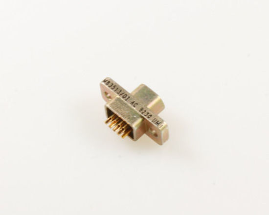 Picture of M83513/01AC | UMI