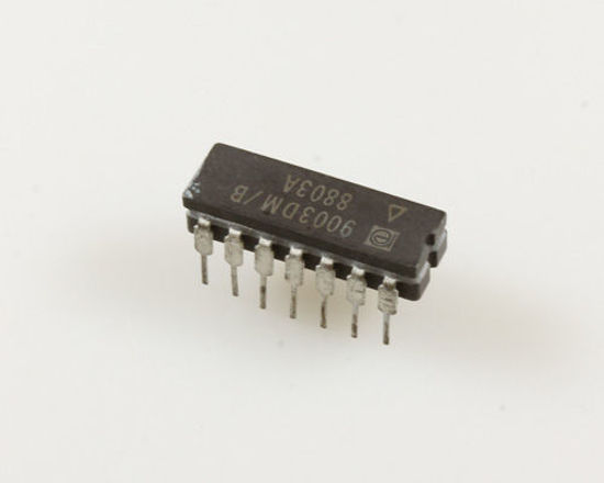 Picture of 9003DM/B | ROCHESTER