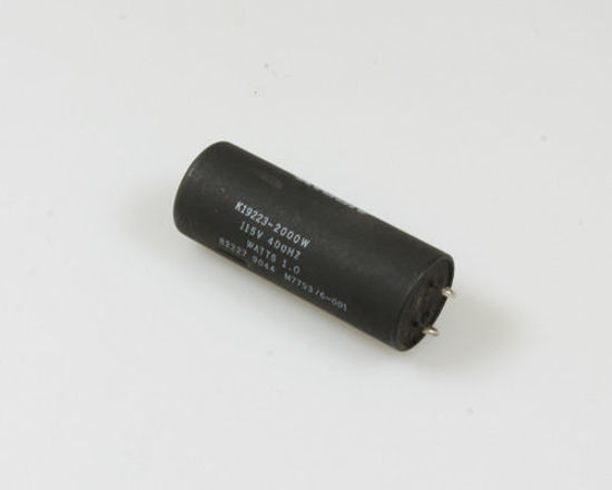 Picture of M7793/6-001 | Airpax / Sensata