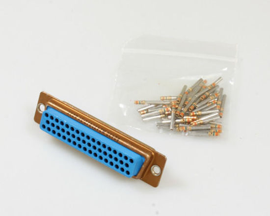 Picture of M24308/2-5F | ITT
