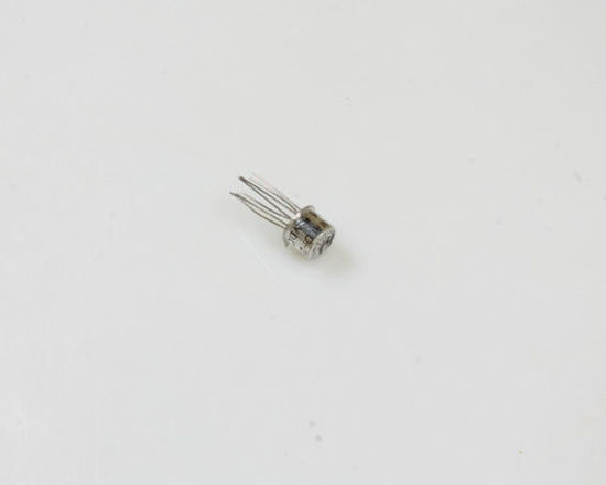 Picture of 39016/15-081L | HI-G