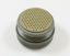 Picture of MS3406D44-52P | J TECH
