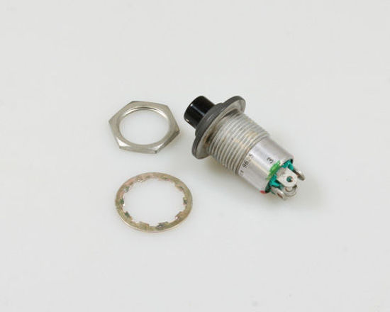 Picture of W403P6 | Eaton