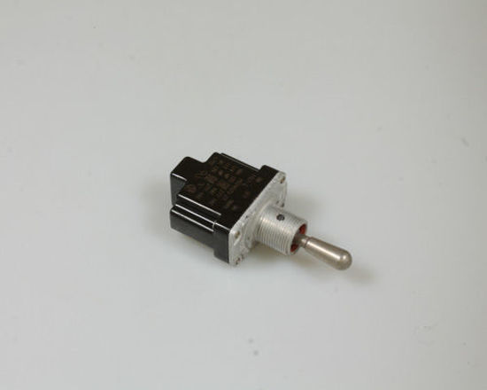 Picture of MS24523-22 | Honeywell / Microswitch
