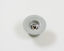 Picture of MS91528-2G2G | Electronic Hardware Corp (EHC)