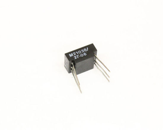 Picture of M21038/27-06 | BETA TRANSFORMER