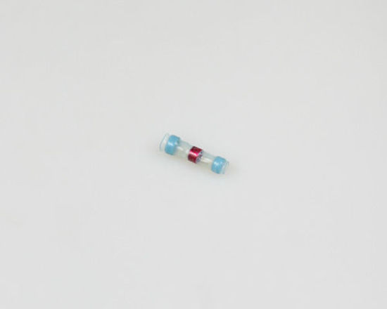Picture of M83519/1-2 | TE Connectivity / Raychem