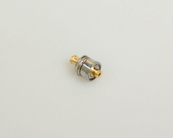 Picture of CDIP651-688-5 | CDI